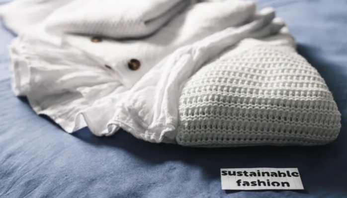 Tüketiciler “Sürdürülebilir Moda” Hakkında Ne Düşünüyor?