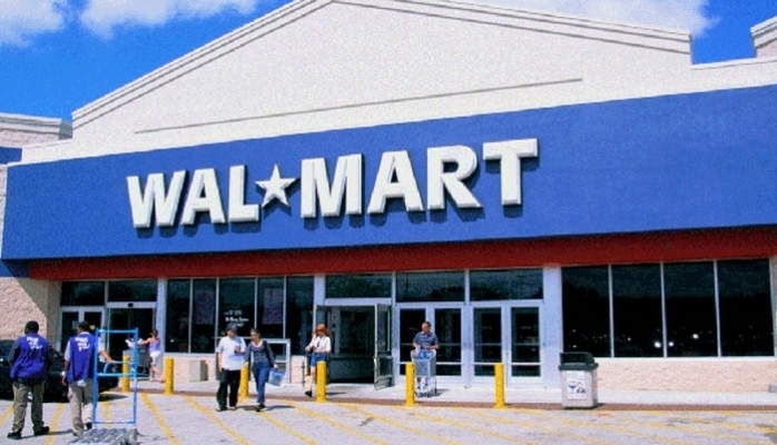 Metro Group, Metro Cash&Carry’i İkiye Ayırdı