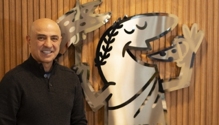 Little Caesars Türkiye Yeni Operasyonlar Direktörü Aziz Babacan Oldu 
