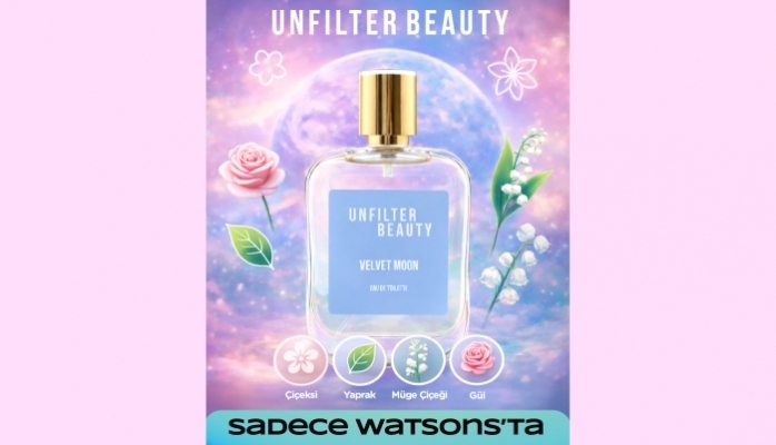 Watsons Türkiye'den Anneler Günü'ne Özel Hediye Alternatifleri