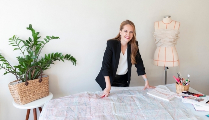 Sürdürülebilirlik Popülizm Değil Bilinçli Seçimdir