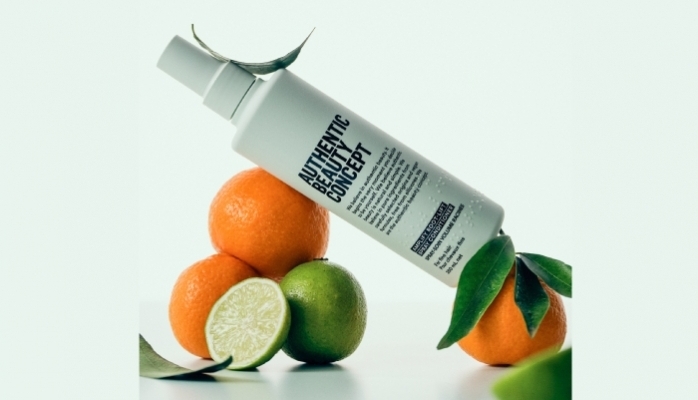 Authentic Beauty Concept’in Yeni Amplify Serisi İle Saçlarda Matcha Etkisi...