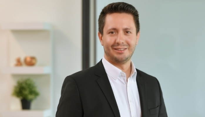 İşe Alımı İlandan Teklife Tek Platformda Buluşturan  Yapay Zeka Destekli Hireall Kullanıma Açıldı