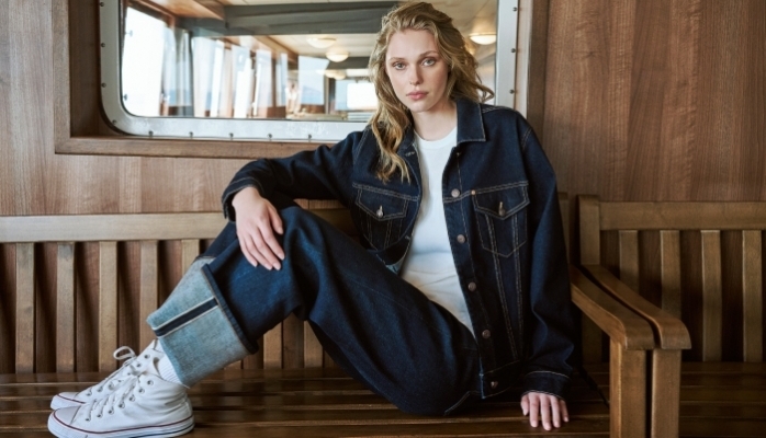 COLIN'S Denim Uzmanlığını Selvedge Kapsül Koleksiyonu İle Buluşturuyor