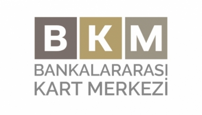 BKM 2026 Yılı Şubat Ayı Verilerini Açıkladı 