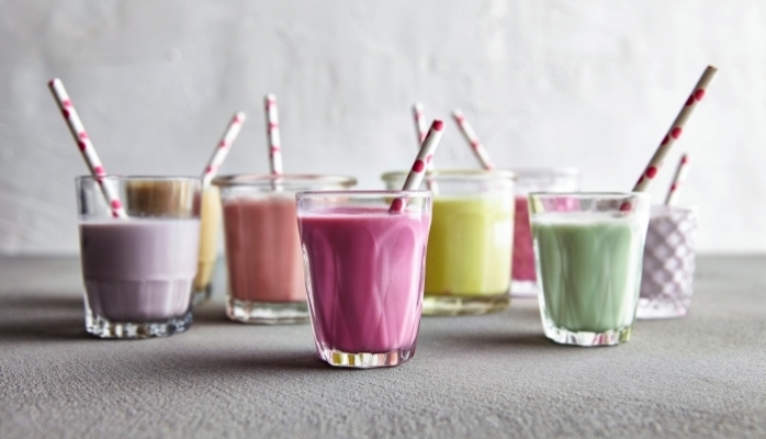 Okulların En Keyiflisi Sömestrde Açılıyor