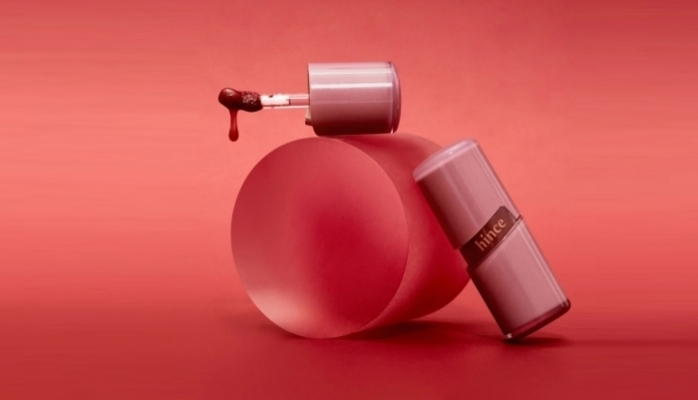 Rossmann'dan Makyaj Tutkunlarına Yepyeni Bir Konsept: Trends For You