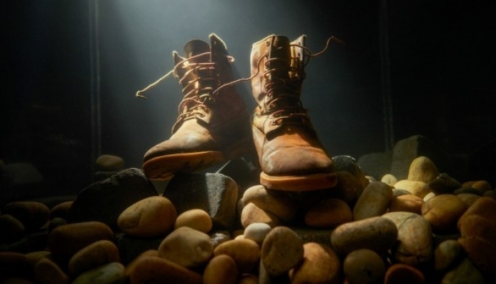 Timberland 50'ci Yılını Tom Gould'un Yönettiği Belgesel Filmle Kutluyor