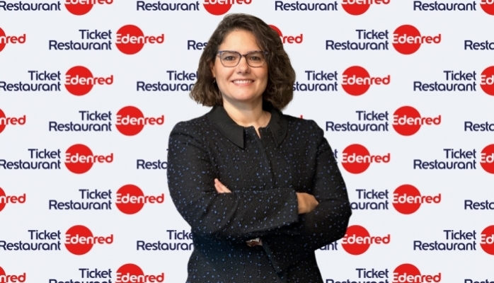 Çalışanlar Denge Esneklik Takdir ve Gelişim İstiyor