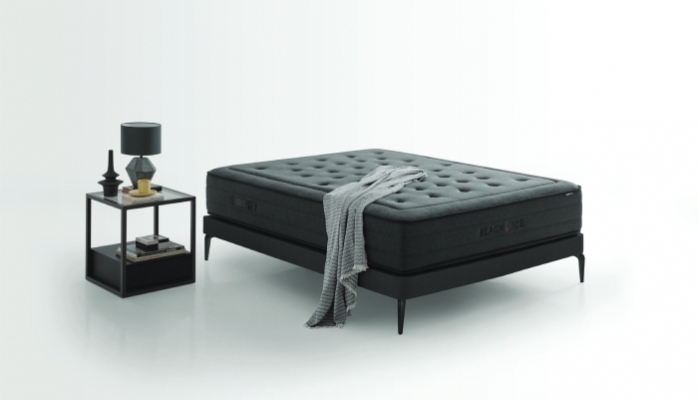 Ağustos Sıcaklarında Serinleten Fırsatlar Yataş Bedding'de