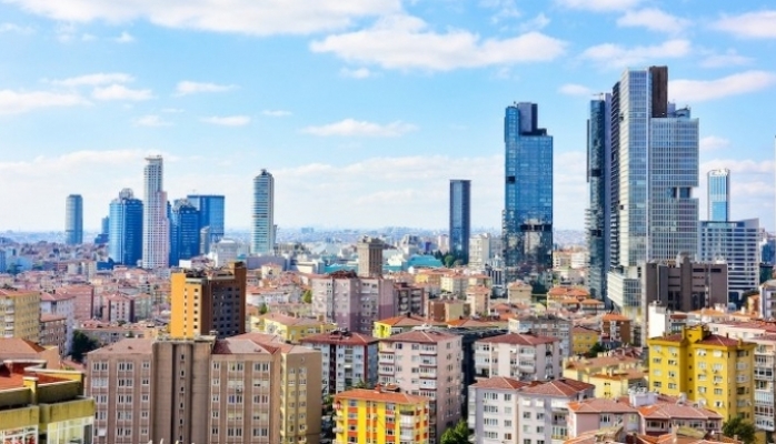 Konut Alımında Öncelikli Kriterler: Güvenlik ve Kalite