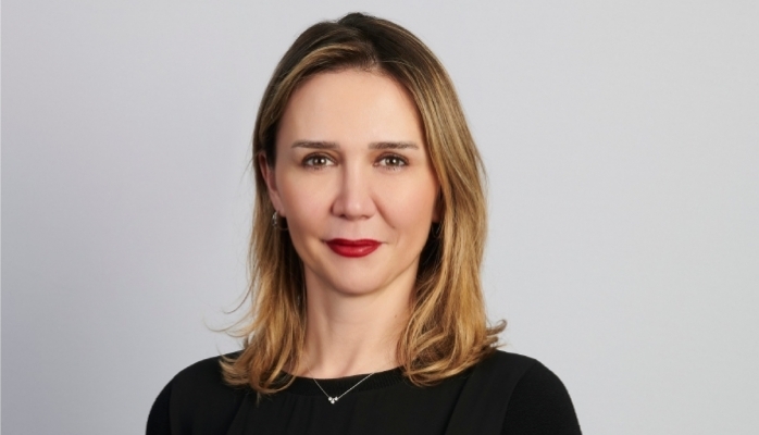 “L'Oréal Türkiye 50+ Tekno Kadın Guru Programı” İle Toplumsal Dönüşüme Katkısını Sürdürüyor