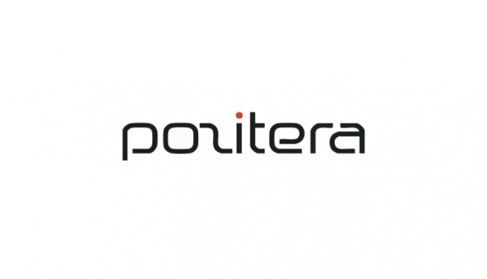 Pozitera ve Xiaomi Güçlerini Birleştirdi