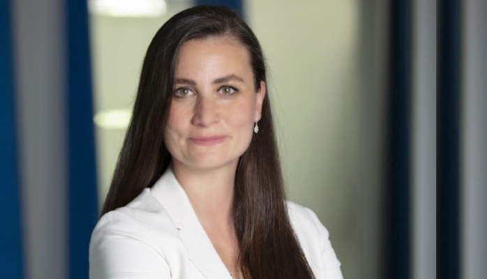 İşNet Yönetim Anlayışında Kadın Temsiline Önem Veriyor