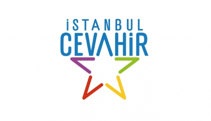 Yazın Neşesi İstanbul Cevahir'de Çocuklarla Buluşuyor!