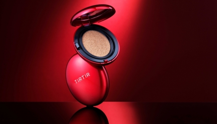 K-Beauty'nin Yükselen Yıldızı TIRTIR Şimdi Watsons'ta!