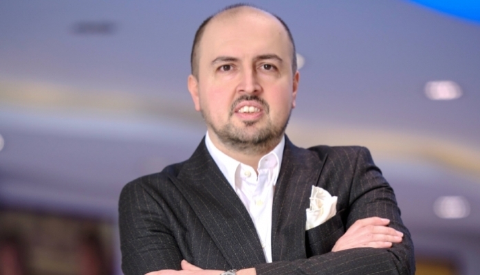 İç Giyimde Yeni Öncelik Konfor ve Doğru Seçim!