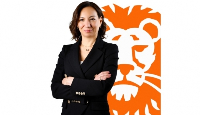 ING'den Turuncu Gençlik ile gençlerin finansal yolculuğuna destek 