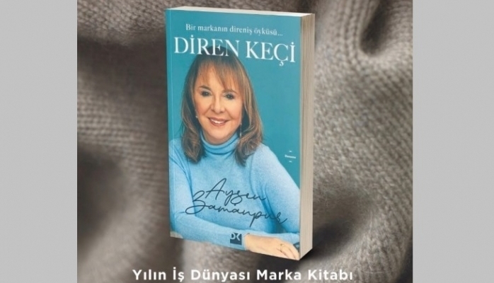 Bir Markanın Direniş Öyküsü