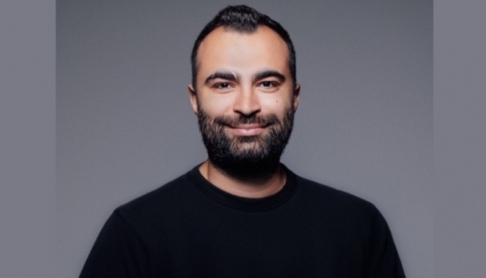 TeklifimGelsin Kredi Karnesi Hizmetini Web Sitesinde Ücretsiz Sunmaya Başladı