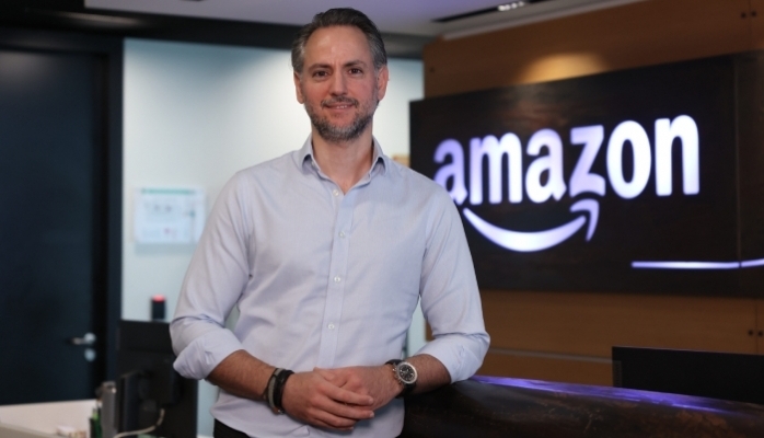 Amazon Türkiye “Sıfır Komisyon Büyük Kazanç Paketi” İle En Kapsamlı Büyüme Programını Duyurdu!