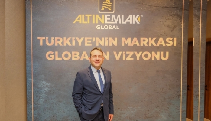 Bayim Olur Musun Fuarı'nda Girişimcilere Yeni Fırsatlar