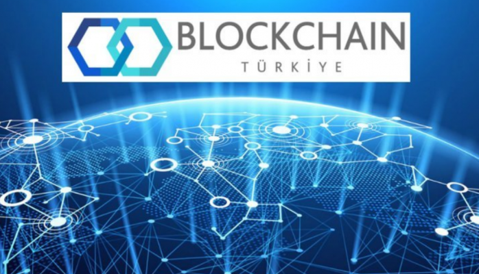 Blockchain Türkiye Platformu 32 Üyeyle Çalışmalara Başladı