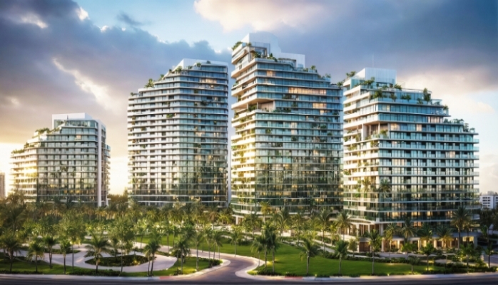 Döveç Grup 35 Yılı Aşkın Birikimiyle Yatırım Gücünü Büyütüyor