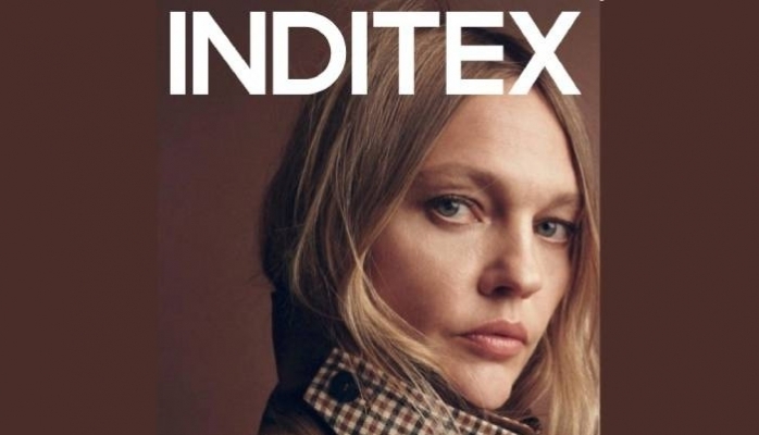 Inditex Grubu İlk Yarı Finansal Sonuçlarını Açıkladı