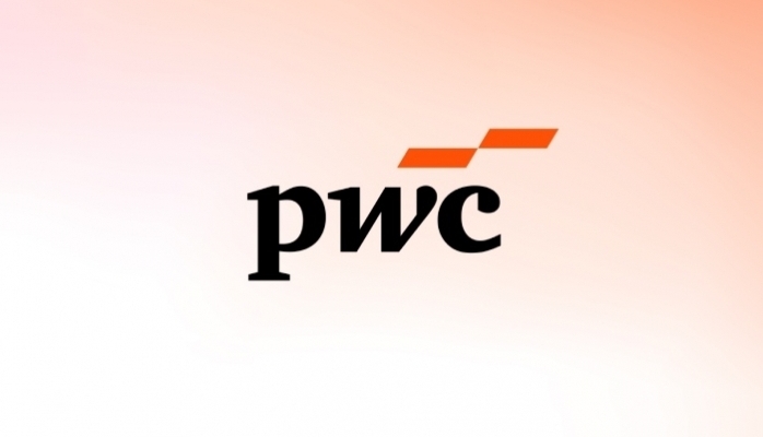 PwC Marka Konumlandırmasını ve Kurumsal Kimliğini Yeniledi 
