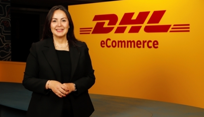 DHL eCommerce Türkiye 3 Ayrı Kategoride Top Employer Sertifikası Aldı
