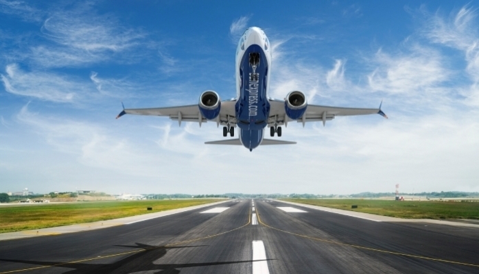 SunExpress SunCafé Menüsünü Yeniledi