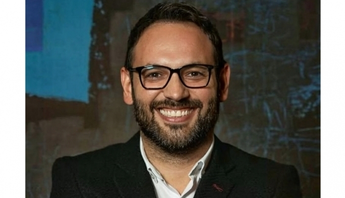 Kasım İndirimleri Değişmedi Ama Tüketici Davranışları Değişti 