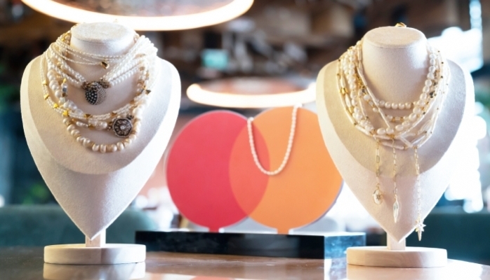 Mastercard® Priceless™ ve The Bulums'tan Sıra Dışı Bir İş Birliği