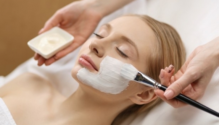 Gratis Beauty Güzellik Merkezleri'nde Cildinizi İlkbahara Hazırlayın
