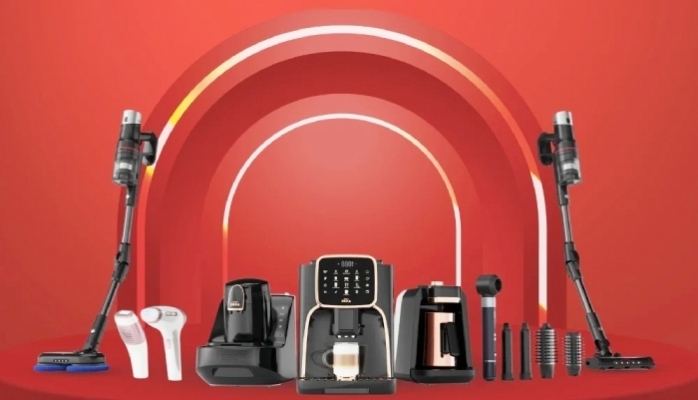 Arzum Anneler Günü'ne Özel Sunduğu Kampanyalarla Hediye Arayışını Kolaylaştırıyor