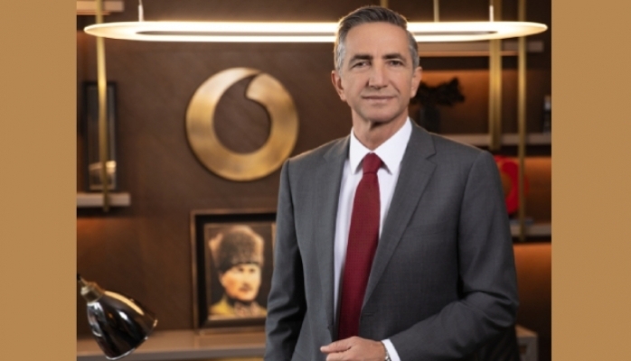 Aksoy: Filenin Sultanları’nın Tarihi Zaferiyle Gurur Duyuyoruz