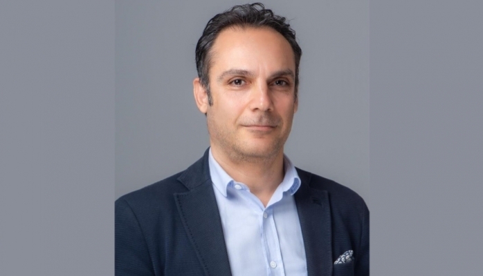 İşNet'ten Siber Tehdit İstihbaratı Hizmeti 