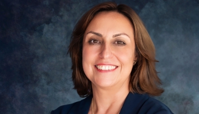 Citrix'in HMC Lisanslama Modeli Kurumların Dijital Dönüşüm Yolculuğuna Hız ve Esneklik Kazandırıyor