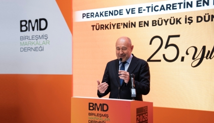 Türkiye'den İhraç Edilen Her Dört ‎Ayakkabıdan Biri E-İhracat Kanalıyla Satılıyor