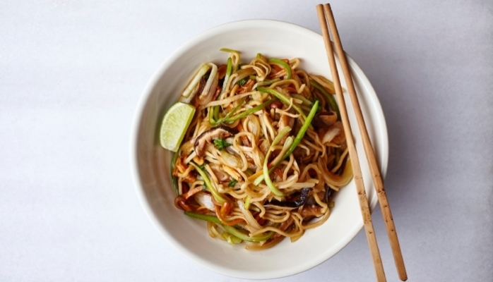 Mutfak Sanatları Akademisi'nden Her Yaşa ve İlgi Alanına Uygun Atölyeler Devam Ediyor