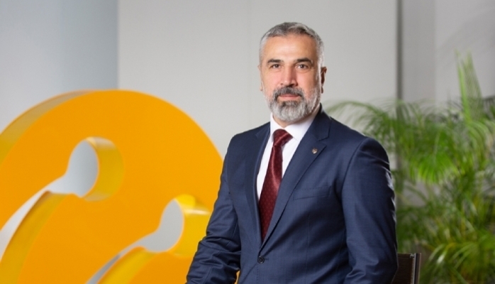 20. Yılını Kutlayan Turkcell Akademi'ye “BEST” Ödülü