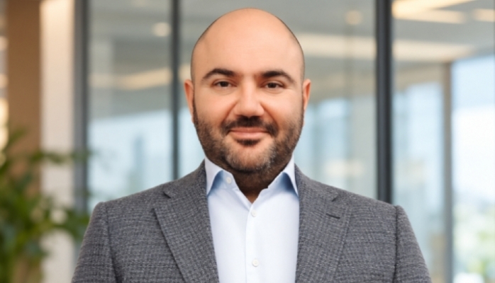 n11'in Yeni CEO'su Seydi Eren Ünlü Oldu 