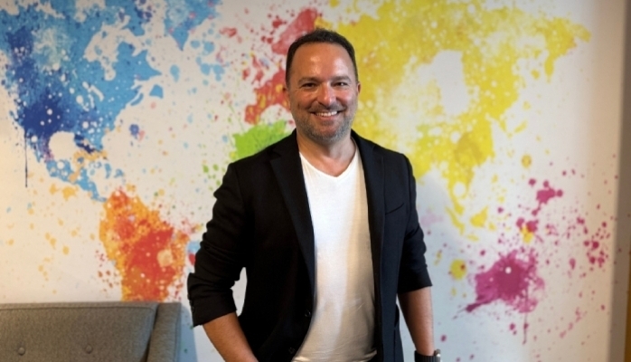 Karnaval'dan 2026 Yılında Ses Teknolojileri ve Ses Pazarlamasında Yeni Yatırım Hamlesi