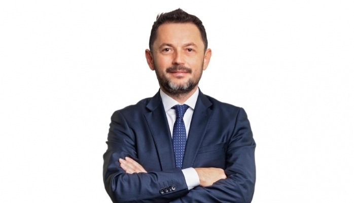 Concentrix Türkiye'yi Hizmet İhracatında Stratejik Üs Olarak Konumlandırıyor