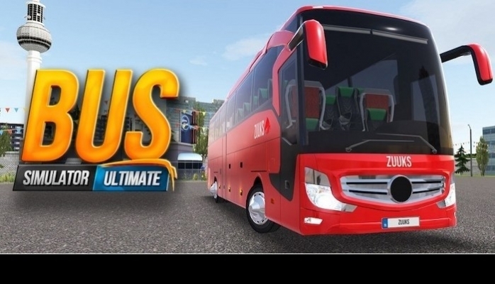 Yerli Oyun Bus Simulator Ultimate 100 Milyon Kullanıcı Rakamını Geçti
