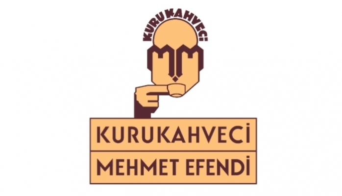 Kurukahveci Mehmet Efendi'den Ayvalık Uluslararası Film Festivali'nde Genç Sinemacılara Ödül
