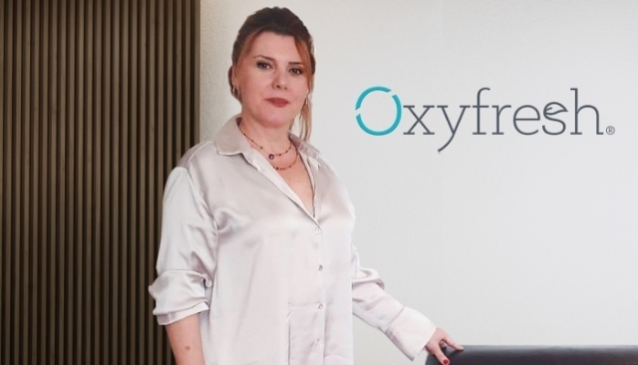 Türkiye'de Ağız Sağlığında Alarm Çalıyor!