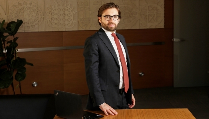 Yalıtım Enerji Verimliliği ve Sürdürülebilirlik İçin En Etkili Yatırım