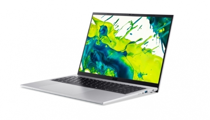 Acer Aspire Go 16 İle Uygun Fiyata Geniş Ekranlı Performans